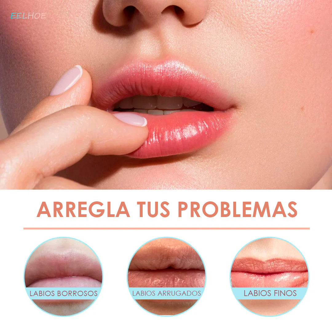 Labial LipLiner EELHOE