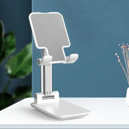 (1+1 de Regalo🎁) Soporte Móvil Universal FlexiFold