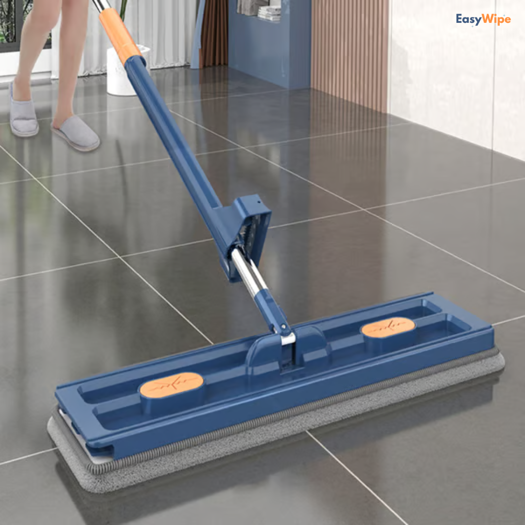 Mopa EasyWipe