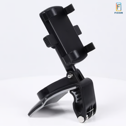 Soporte para teléfono Fixor