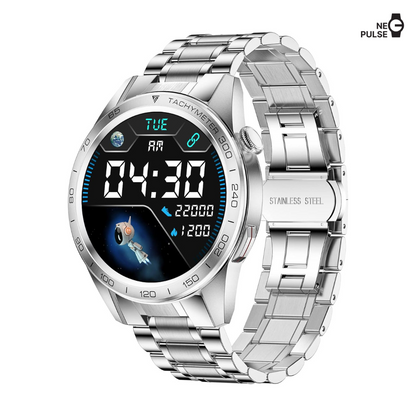 Neo Pulse Reloj Inteligente HD