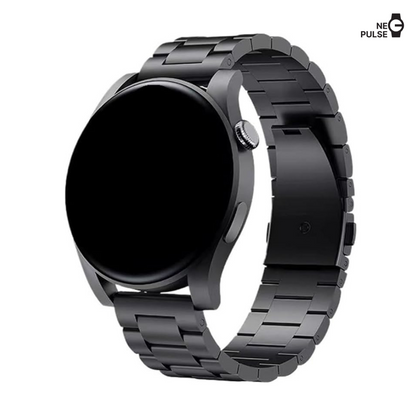 Neo Pulse Reloj Inteligente HD