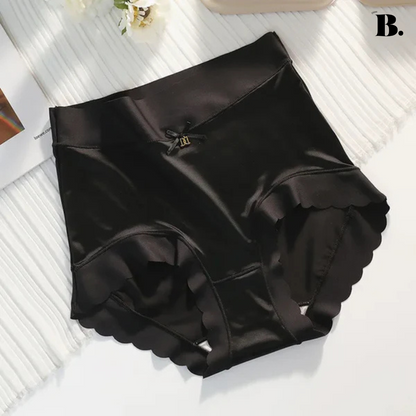 Bragas de seda Bliss 🔥 2+1 x 29.99€ 🔥