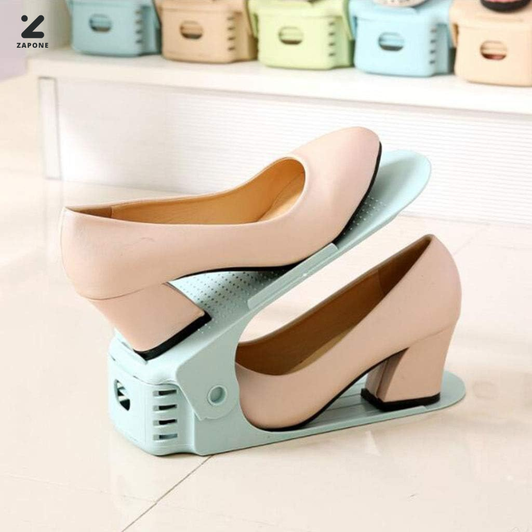 Organizador de zapatos Zapone