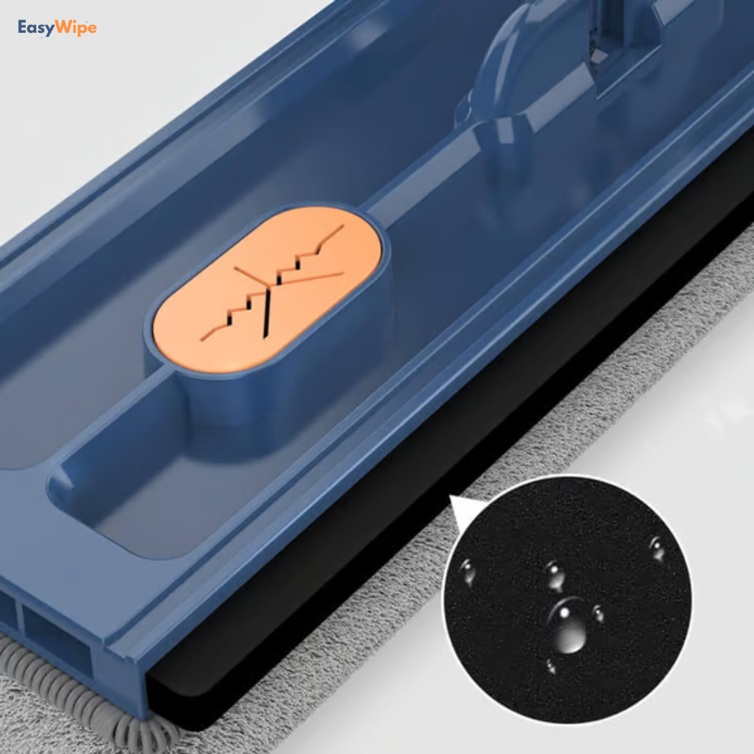 Mopa EasyWipe