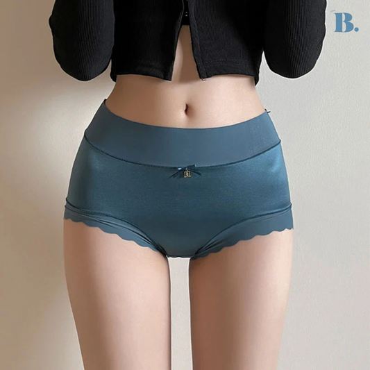 Bragas de seda Bliss 🔥 2+1 x 29.99€ 🔥