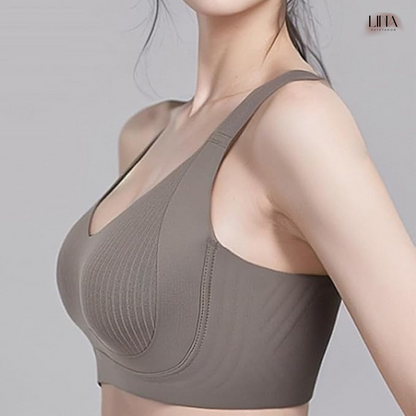 Sujetador Lina con Push-Up