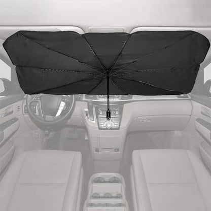 Parasol Plegable Summer edition