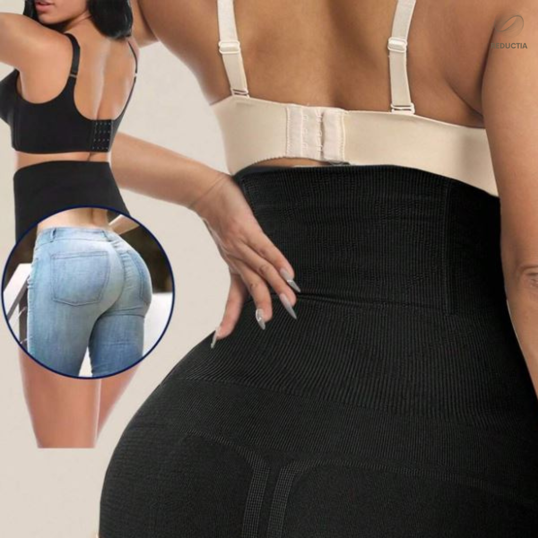 Faja Reductora Reductia