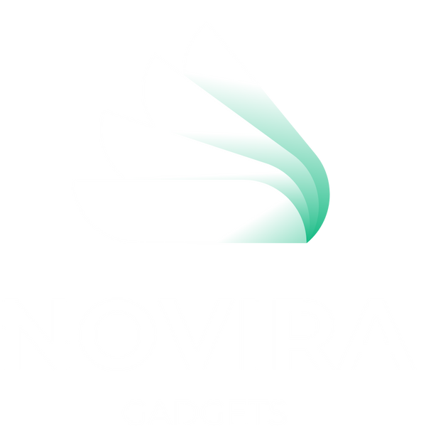 Novira Gadgets