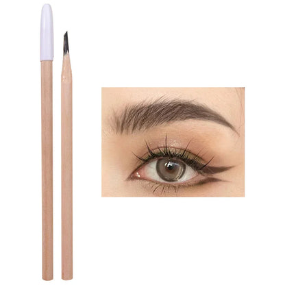 Lápiz de Cejas Resistente SlayFix