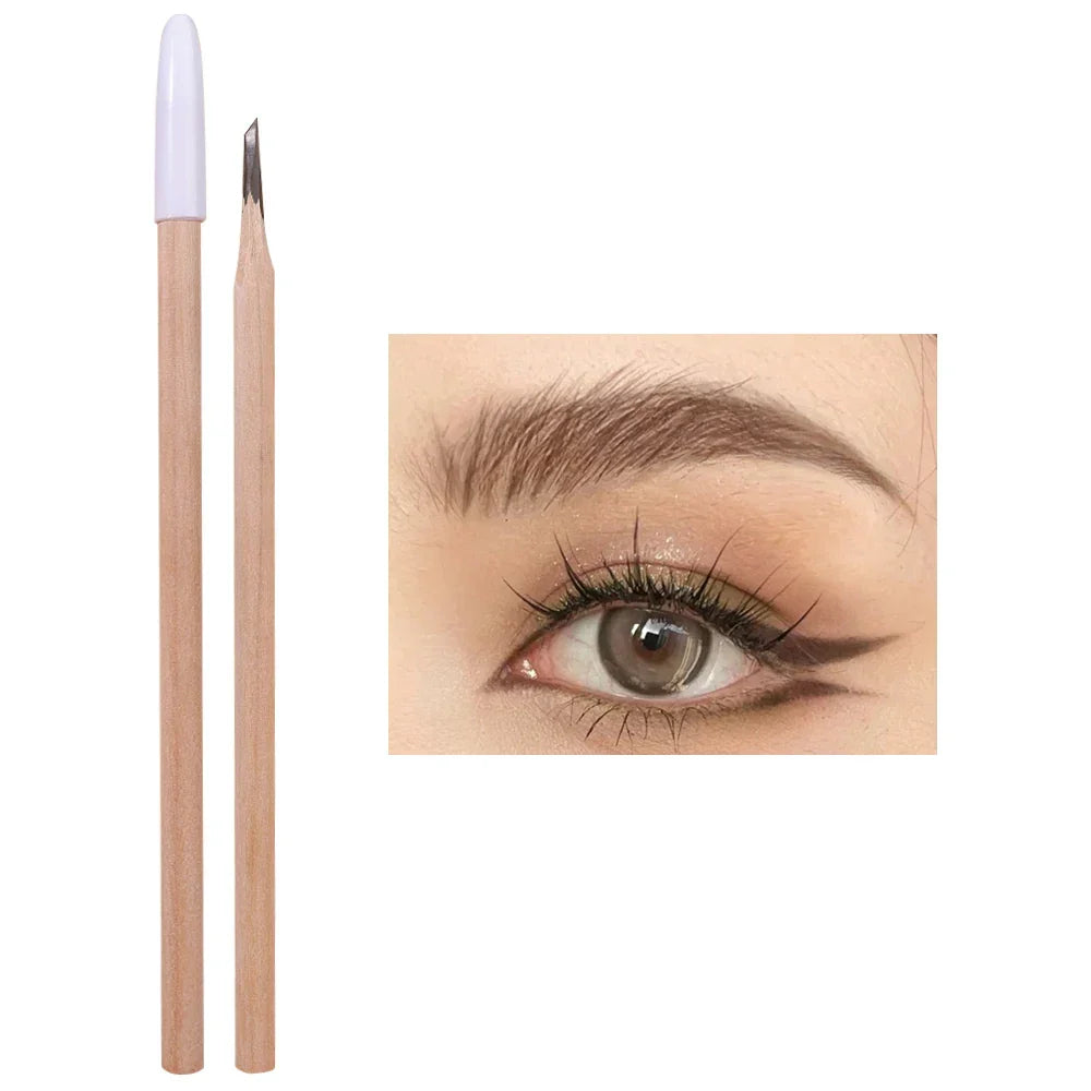 Lápiz de Cejas Resistente SlayFix