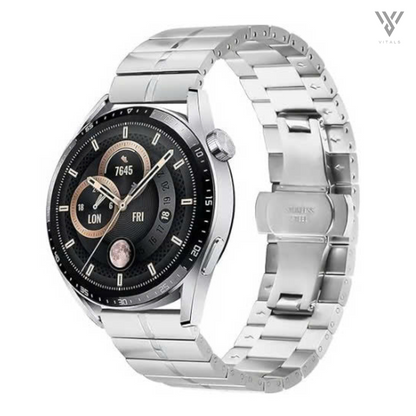Reloj Inteligente Vitals