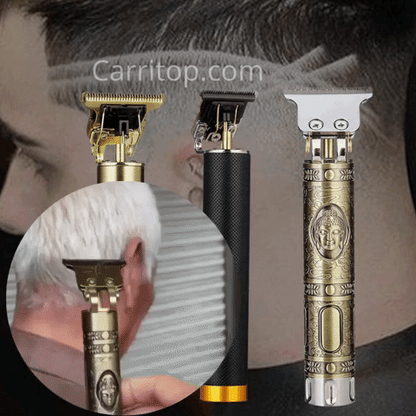 Maquina Cortapelos Hair Trimmer