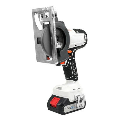 Kit combinado ToughMaster Pro