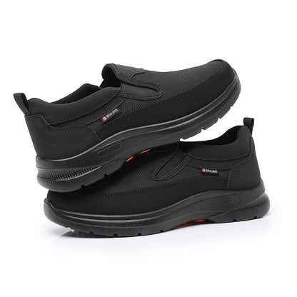 Zapatillas TRED