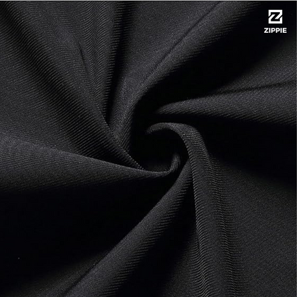 Pantalones Zippie