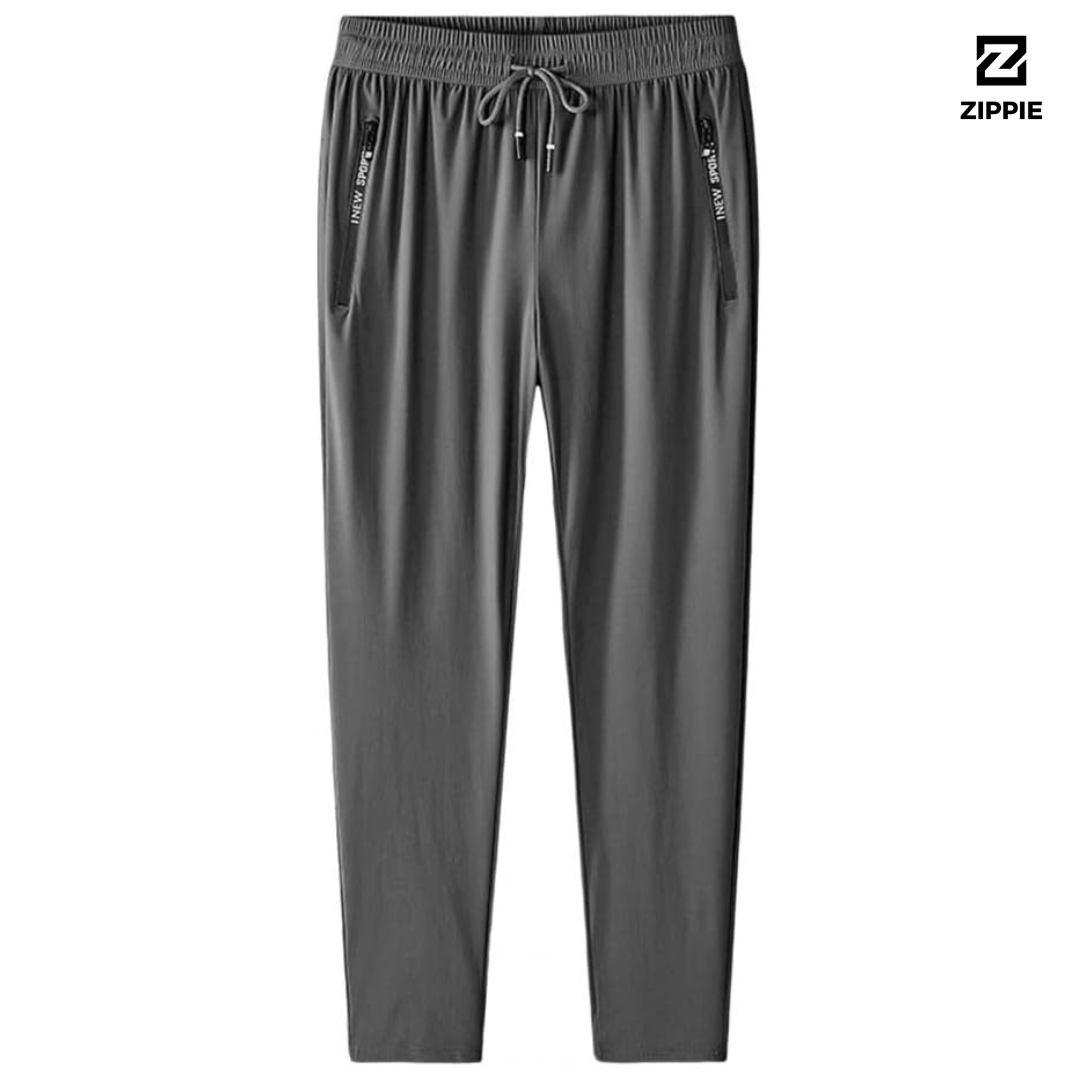 Pantalones Zippie